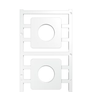 SM 45/45-24 MC SDR 1248570000 Cable Ties & Management