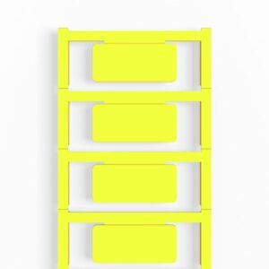 SM 19/42 K MC NE GE 1248630000 Cable Ties & Management