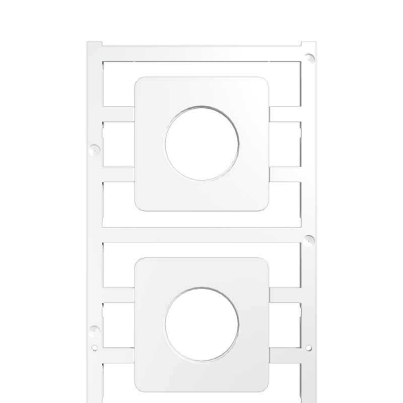 SM 45/45-24 MC NE WS 1248650000 Cable Ties & Management