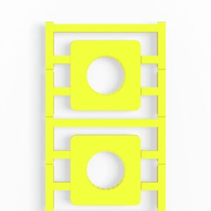 SM 45/45-24 MC NE GE 1248660000 Cable Ties & Management