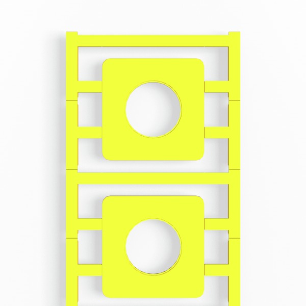 SM 45/45-24 MC NE GE 1248660000 Cable Ties & Management