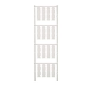 SFX 9/40 S MC SDR 1248740000 Cable Ties & Management