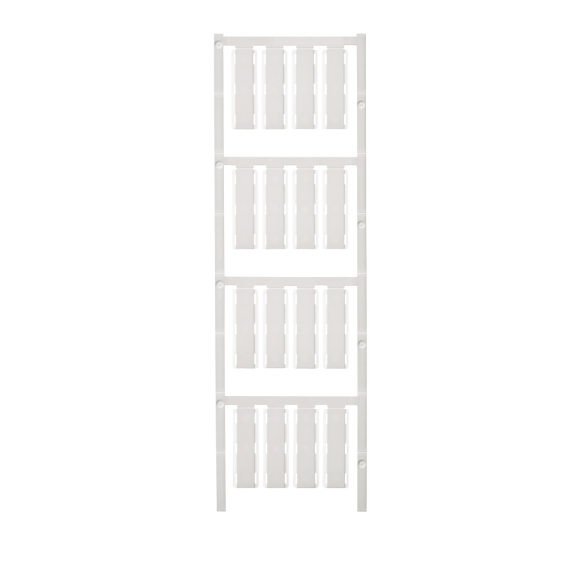 SFX 9/40 S MC SDR 1248740000 Cable Ties & Management