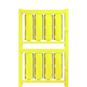 SFX 9/40 S MC NE GE 1248770000 Cable Ties & Management