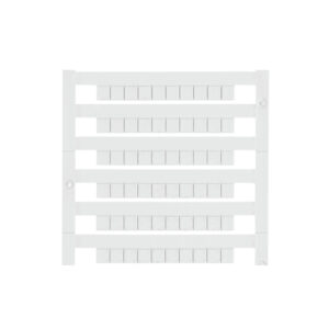 DEK 5/5 MC NE VI 1249860000 Terminal Blocks