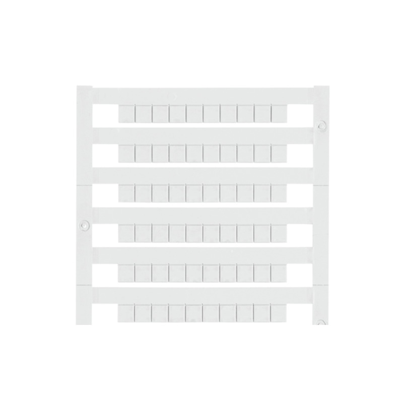 DEK 5/5 MC NE VI 1249860000 Terminal Blocks