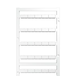 MF 5/12 MC NE WS 1250090000 Terminal Blocks