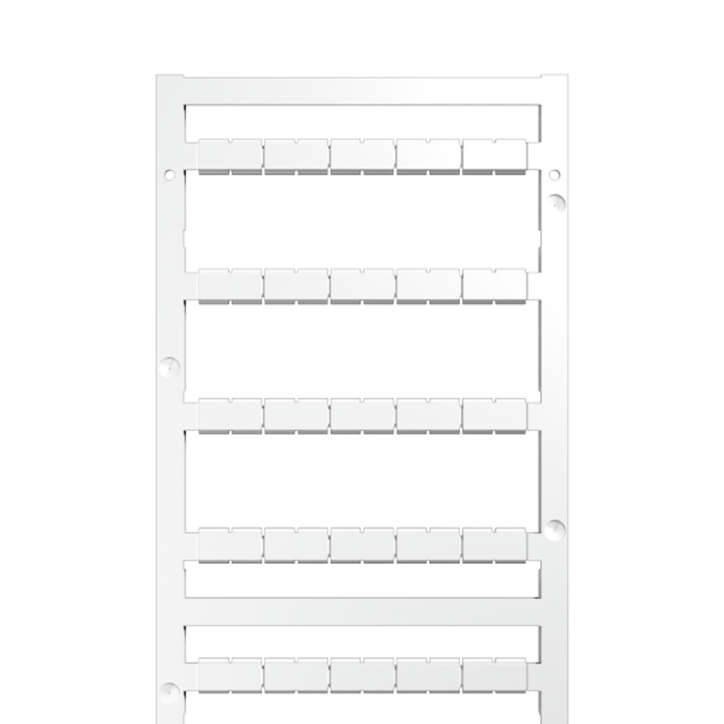 MF 5/12 MC NE WS 1250090000 Terminal Blocks
