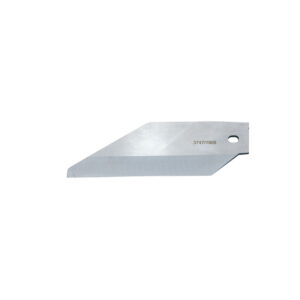 ERME VKSW 1251270000 Knives & Blades
