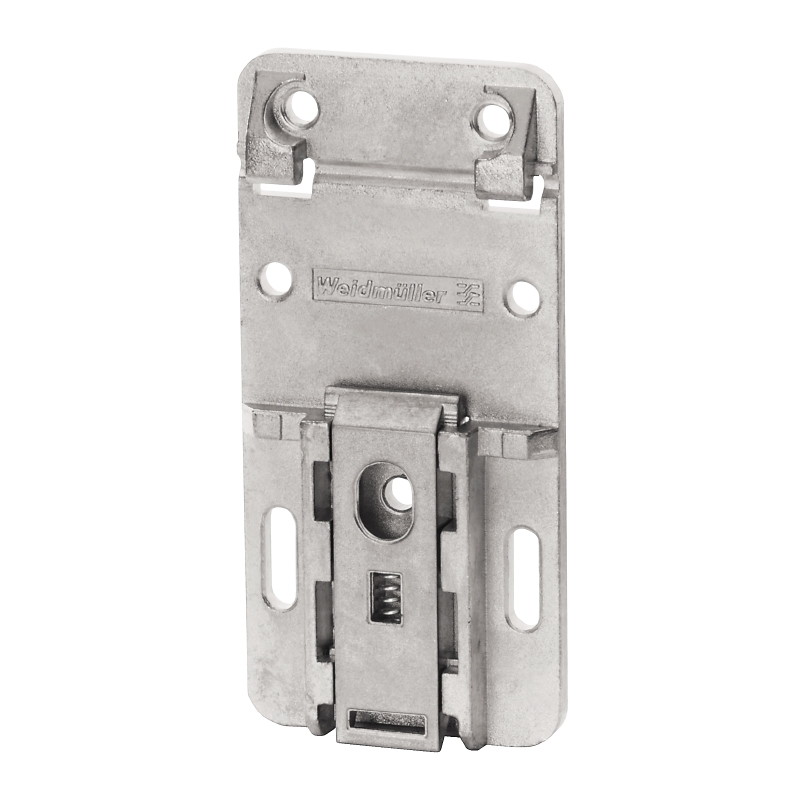 MTA 45 MF 1251310000 Enclosure Accessories (Locks, Hinges, Glands)