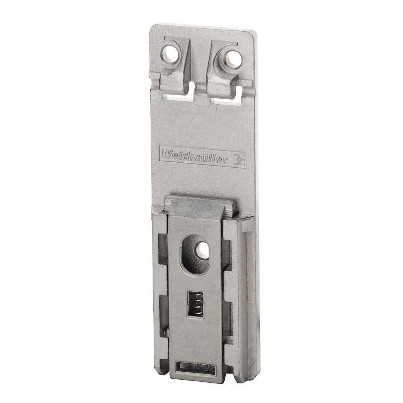 MTA 30 MF 1251320000 Enclosure Accessories (Locks, Hinges, Glands)