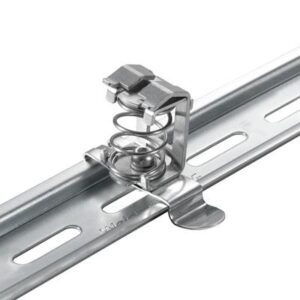 KLBUE 4-13.5 FM4 1252520000 Cable Ties & Management