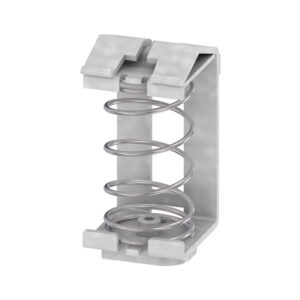 KLBUE 15-32 CPF16 1252540000 Cable Ties & Management