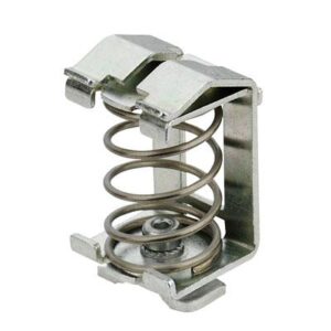 KLBUE 10-20 CPF16 1252550000 Cable Ties & Management