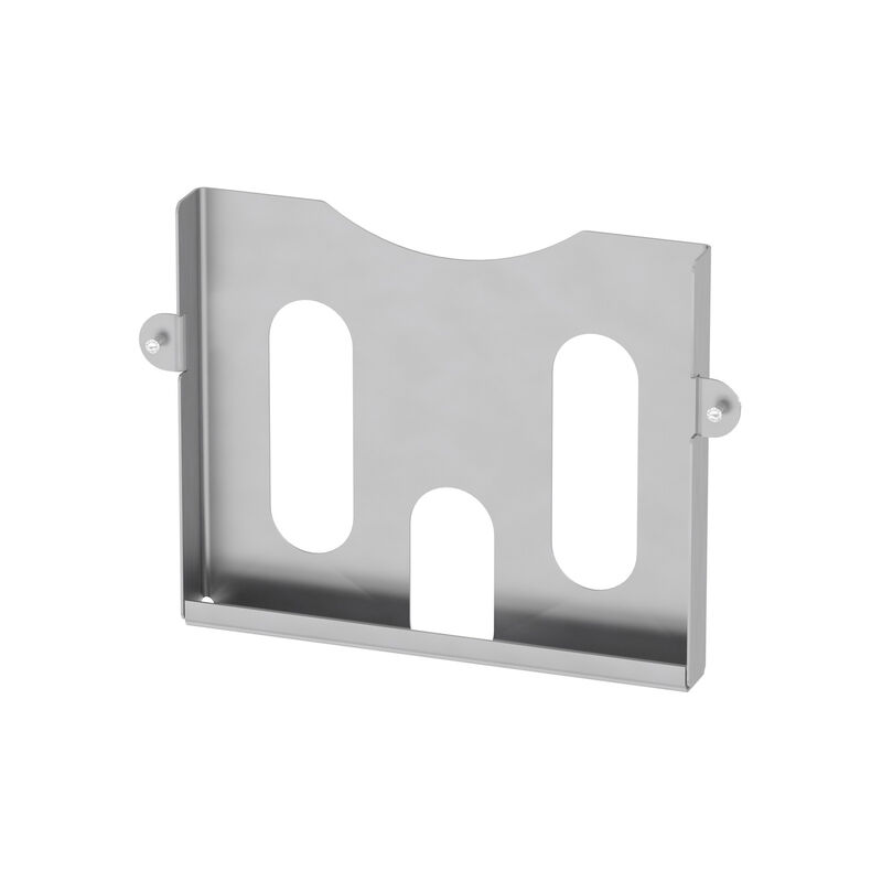 Weidmuller DOHA KTB A5 S2 R 1252750000 Enclosure Accessories (Locks, Hinges, Glands)