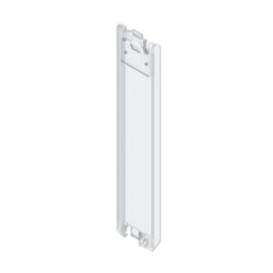 CH20M17 C TP 8089 1254160000 Aluminium Enclosures