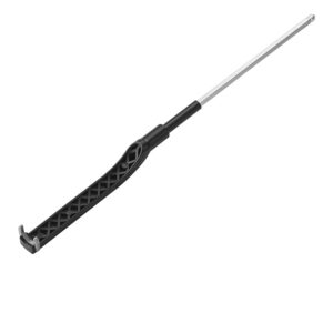 SCREWTY SW9 1254630000 Screwdrivers (Flat, Phillips, Torx, Hex)
