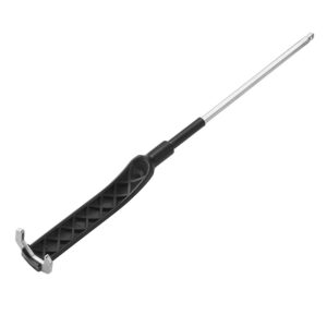 SCREWTY SW13 1254650000 Screwdrivers (Flat, Phillips, Torx, Hex)