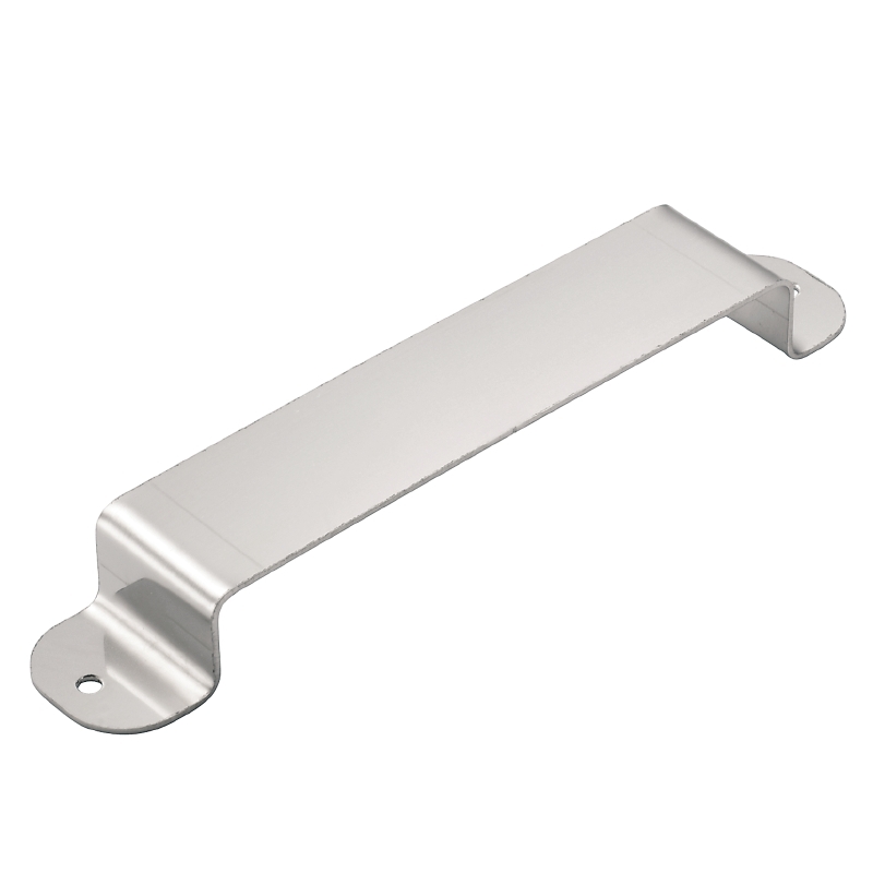 TPSDHA KTB 100X25 S2 2R 1257640000 Enclosure Accessories (Locks, Hinges, Glands)