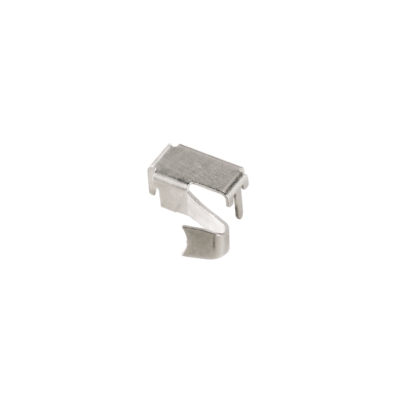 CH20M FE 12-67 3.2SN RL 1264240000 Aluminium Enclosures