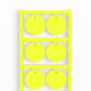 CC DIA 30/3.5 MC NE GE 1266130000 Cable Ties & Management