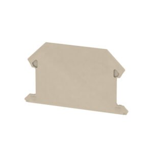 WAP 2.5-10 4-6 1272380000 Terminal Blocks