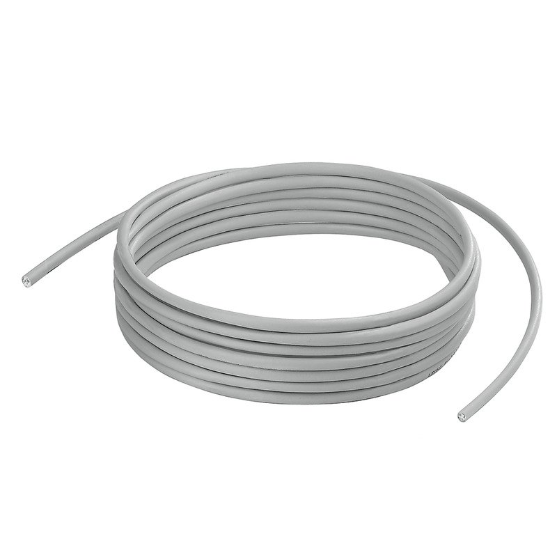 IE-C7FS8LD-305M 1273090000 Cat5e / Cat6 / Cat6A / Cat7 Cable