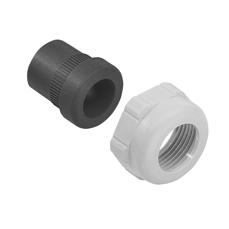 VG 16 HQ K68 6.5-9.5 1273890000 Cable Glands & Fittings