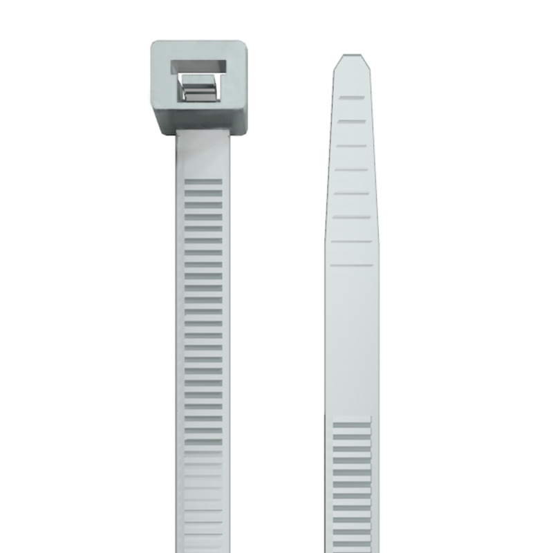 CB 140/3,5 NC 1278700000 Cable Ties & Management