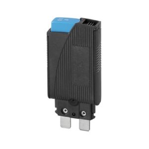 ETA 1180 01 0.2A 1278850000 Fuses & Fuse Holders