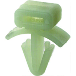 CBH 8.1/6.2 NC 1279200000 Cable Ties & Management
