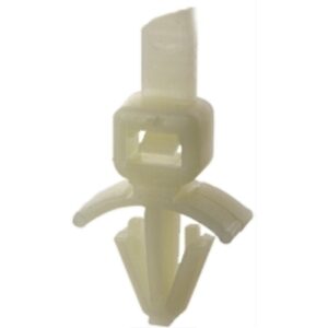 CB-DM 200/4,5 NC 1279300000 Cable Ties & Management