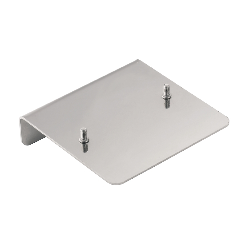 TPSDHA KTB 70X70M3 S2 R 1279320000 Enclosure Accessories (Locks, Hinges, Glands)