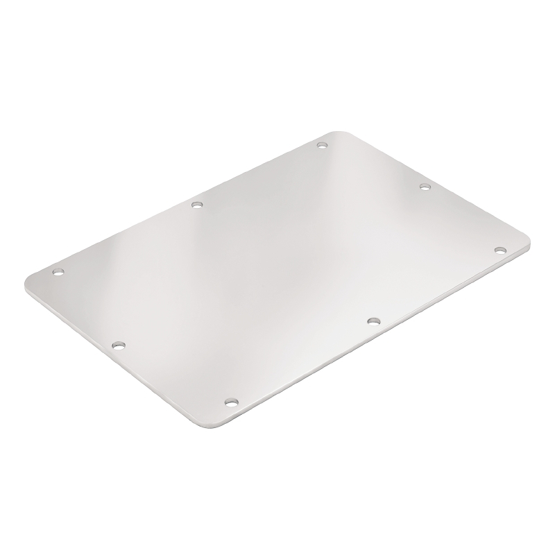 KTB GP 62XX20 CD S4 1281220000 Enclosure Accessories (Locks, Hinges, Glands)