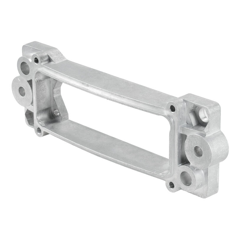Weidmuller HDC IP68 24B HP FRAME 1282820000 Wire-to-Wire Connectors