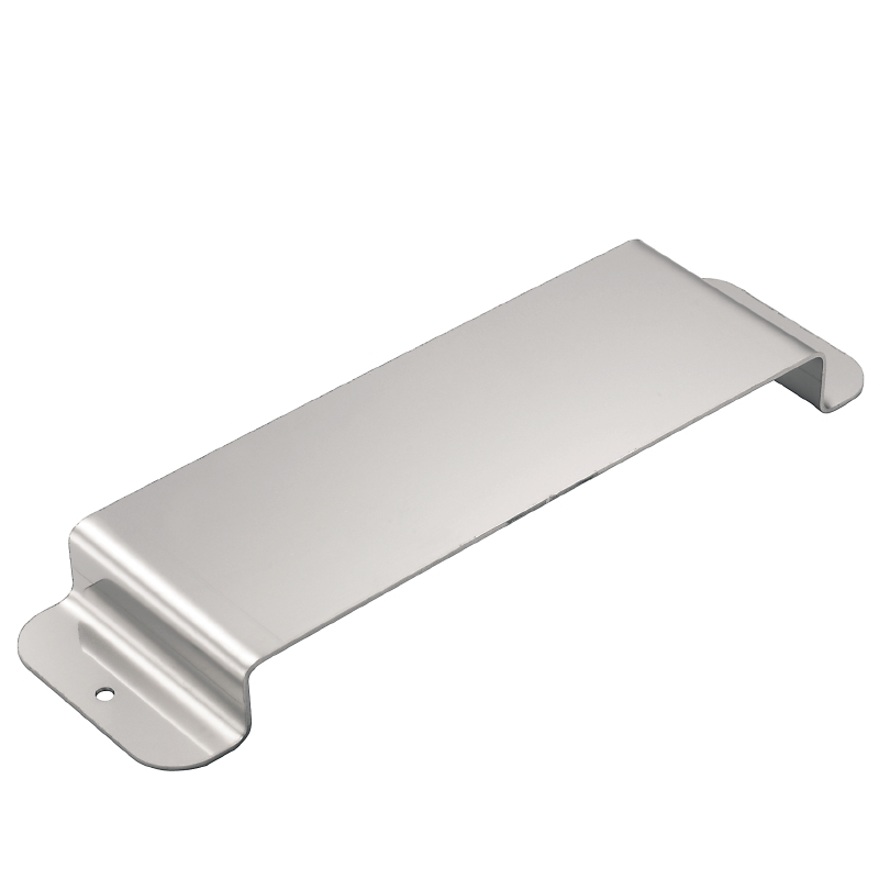 TPSDHA KTB 130X50 S2 R 1283450000 Enclosure Accessories (Locks, Hinges, Glands)