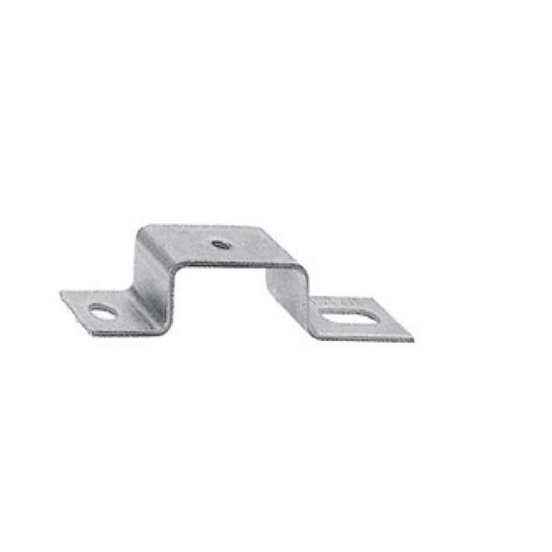 TST 2/M5 1286600000 Enclosure Accessories (Locks, Hinges, Glands)