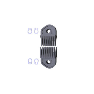 ERES PZ 3N 1287130000 Crimping Tools & Dies