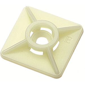 CBH 19/19 NC 1289200000 Cable Ties & Management