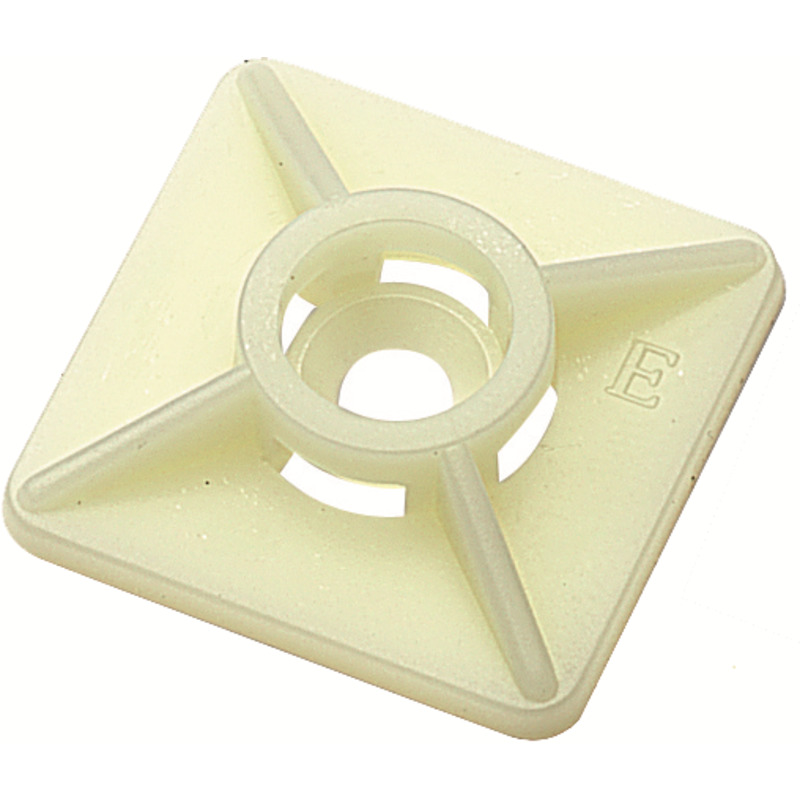 CBH 19/19 NC 1289200000 Cable Ties & Management