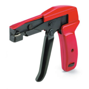 KABELBINDERZANGE RT-1 1296000000 Wire Strippers & Cutters