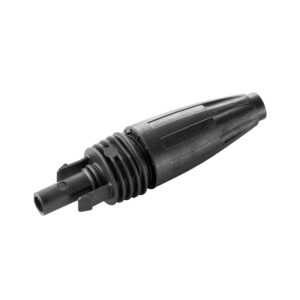 PV-STICK+ VPE10 1303450000 Surge Protection Devices