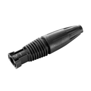 PV-STICK- VPE200 1303510000 Surge Protection Devices