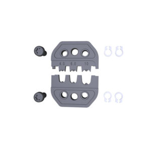 ERTE ES CTX CM 3.6 1303960000 Drills (Cordless & Corded)