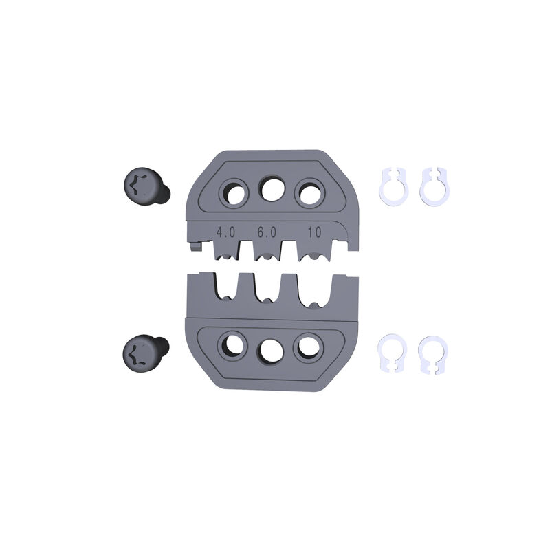 Weidmuller ERTE ES CTX CM 3.6 1303960000 Drills (Cordless & Corded)