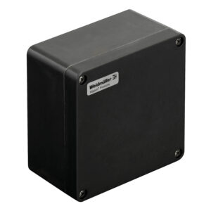 KLIPPON POK 161609 EX 1306080000 ATEX Certified Enclosures