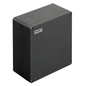 KLIPPON POK 252512 EX 1306120000 ATEX Certified Enclosures