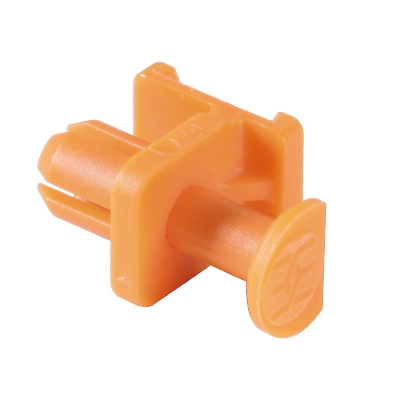 BBDF OR 1307570000 Wire-to-Board Connectors
