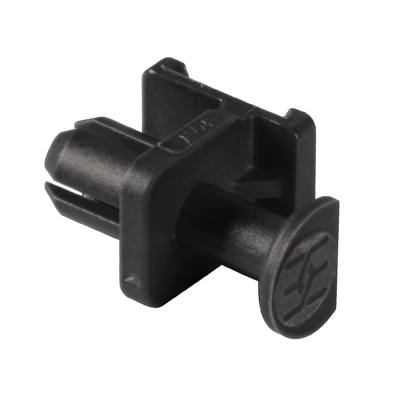 BBDF BK 1307580000 Wire-to-Board Connectors