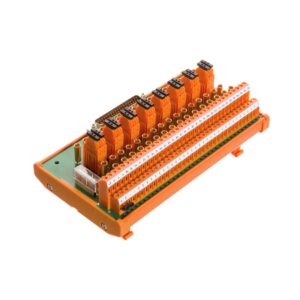 RS 16AIO I-M-DP SD Z 1308280000 Signal Conditioners & Isolators